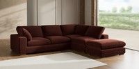 N Premium The Snuggle Grand