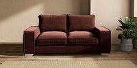 3 Seater Small Sofa