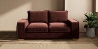 3 Seater Small Sofa