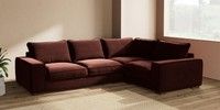 Novella Deep Relaxed Sit