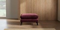 Footstool