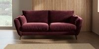 Orlo Relaxed Sit