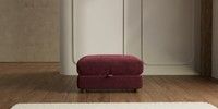 N Premium Farndon Grand Relaxed Sit