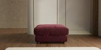 N Premium Farndon Grand Relaxed Sit