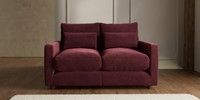N Premium Farndon Grand Relaxed Sit