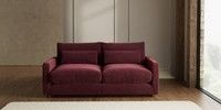 N Premium Farndon Grand Relaxed Sit
