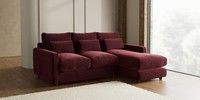N Premium Farndon Grand Relaxed Sit