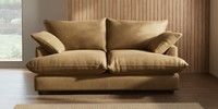 Noa Platform Deep Relaxed Sit