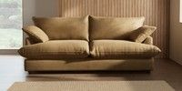 Noa Platform Deep Relaxed Sit