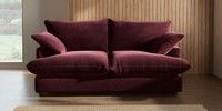 Noa Platform Deep Relaxed Sit