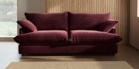 Noa Platform Deep Relaxed Sit