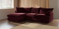 Noa Platform Deep Relaxed Sit