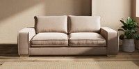 Novella Deep Relaxed Sit