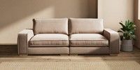 Novella Deep Relaxed Sit