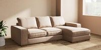 Novella Deep Relaxed Sit