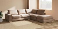 Novella Deep Relaxed Sit