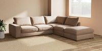 Novella Deep Relaxed Sit