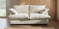 Noa Platform Deep Relaxed Sit