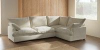 Noa Platform Deep Relaxed Sit