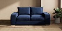 Novella Deep Relaxed Sit