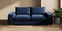 Novella Deep Relaxed Sit