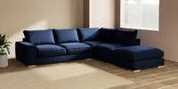 Novella Deep Relaxed Sit