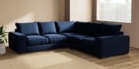 Novella Deep Relaxed Sit
