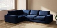 Novella Deep Relaxed Sit