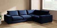 Novella Deep Relaxed Sit