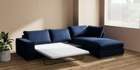 Novella Deep Relaxed Sit