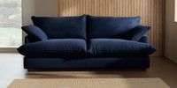 Noa Platform Deep Relaxed Sit