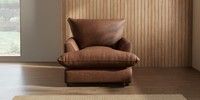 Noa Platform Deep Relaxed Sit