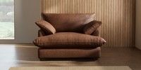 Noa Platform Deep Relaxed Sit