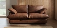 Noa Platform Deep Relaxed Sit