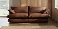 Noa Platform Deep Relaxed Sit