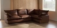 Noa Platform Deep Relaxed Sit