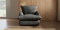 Noa Platform Deep Relaxed Sit