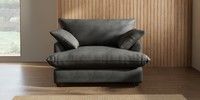 Noa Platform Deep Relaxed Sit