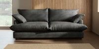 Noa Platform Deep Relaxed Sit