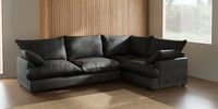 Noa Platform Deep Relaxed Sit