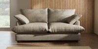 Noa Platform Deep Relaxed Sit