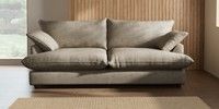 Noa Platform Deep Relaxed Sit