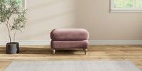 Footstool