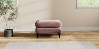 Footstool