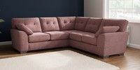 Medium Corner Sofa - Universal