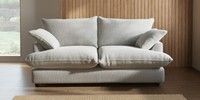 Noa Platform Deep Relaxed Sit
