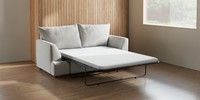 Noa Platform Deep Relaxed Sit