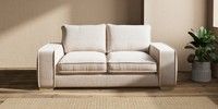 Novella Deep Relaxed Sit