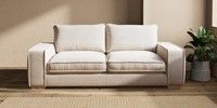Novella Deep Relaxed Sit