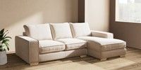 Novella Deep Relaxed Sit